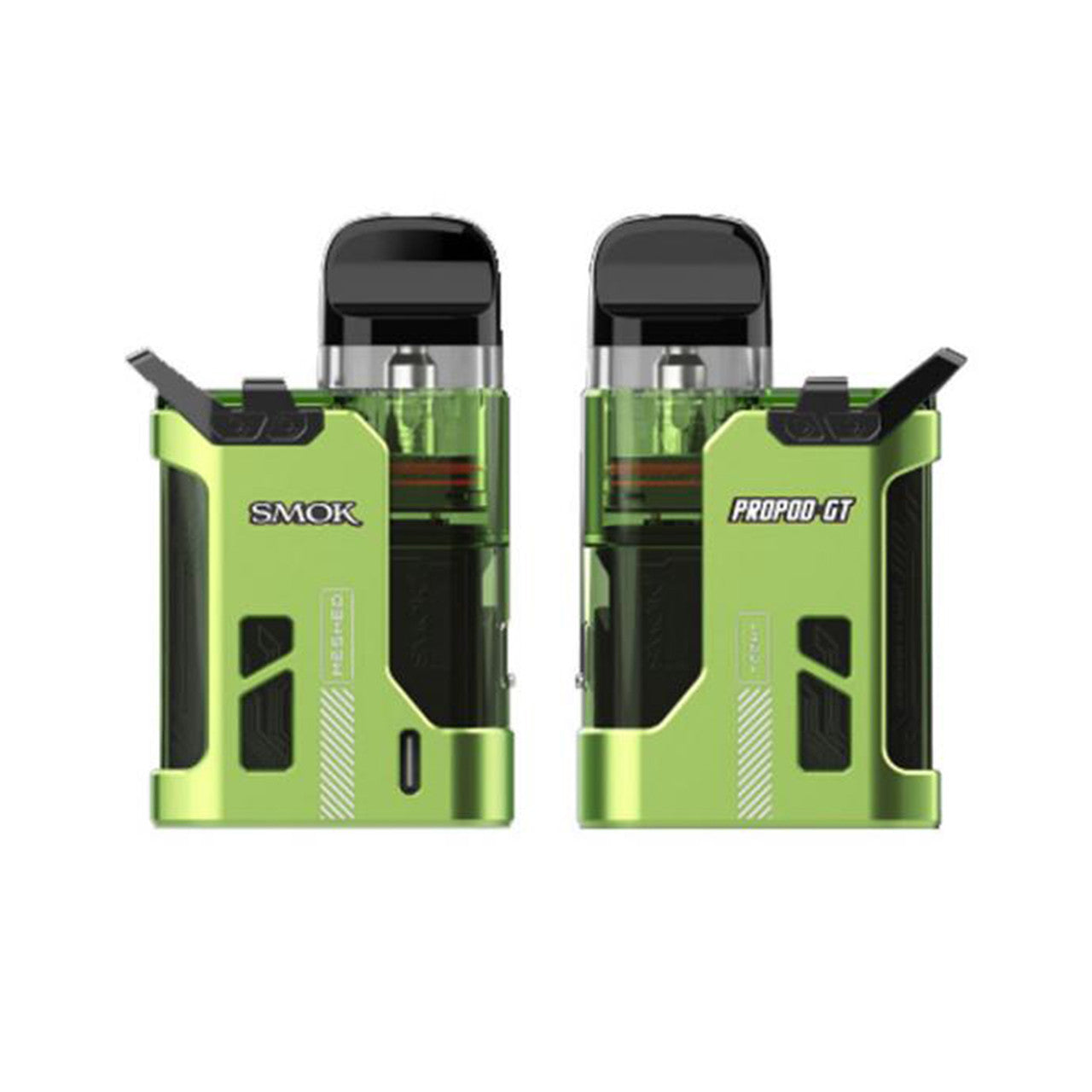 SMOK - PROPOD GT 22W 700mAh Pod System Kit