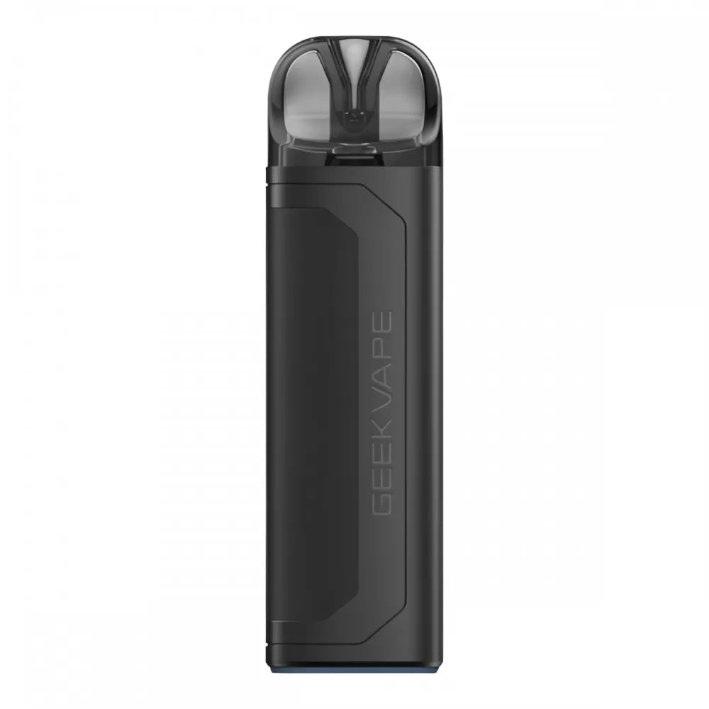 GeekVape Aegis AU 800mAh Pod System Starter Kit With 2 x 2ML Cartridge Pod