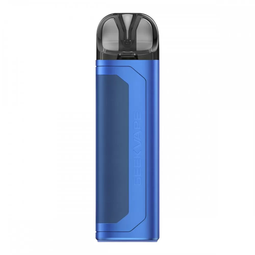 GeekVape Aegis AU 800mAh Pod System Starter Kit With 2 x 2ML Cartridge Pod