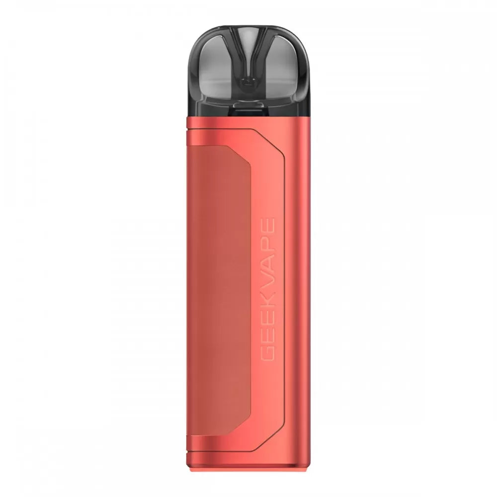 GeekVape Aegis AU 800mAh Pod System Starter Kit With 2 x 2ML Cartridge Pod