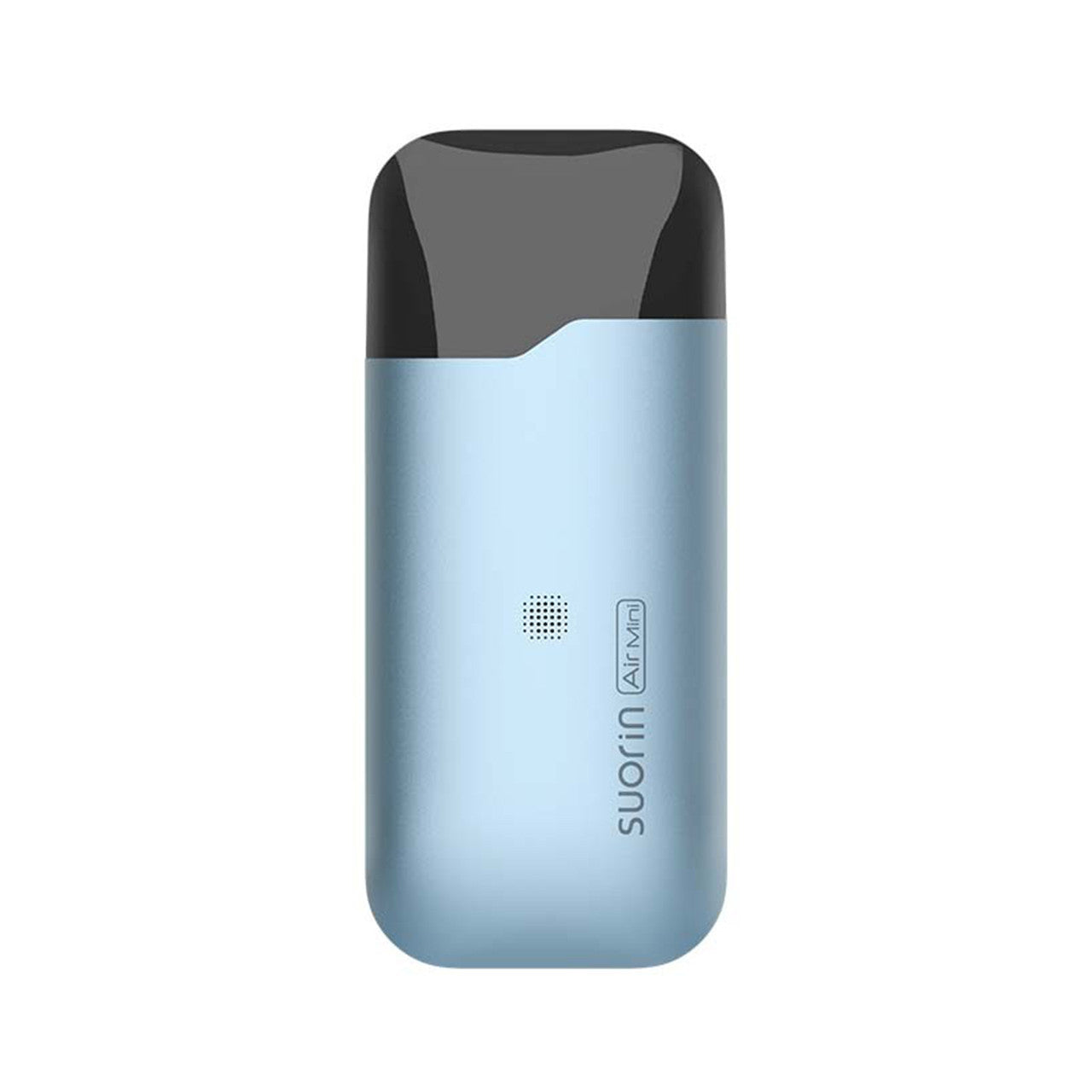 Suorin Air Mini 430mAh Pod System Kit