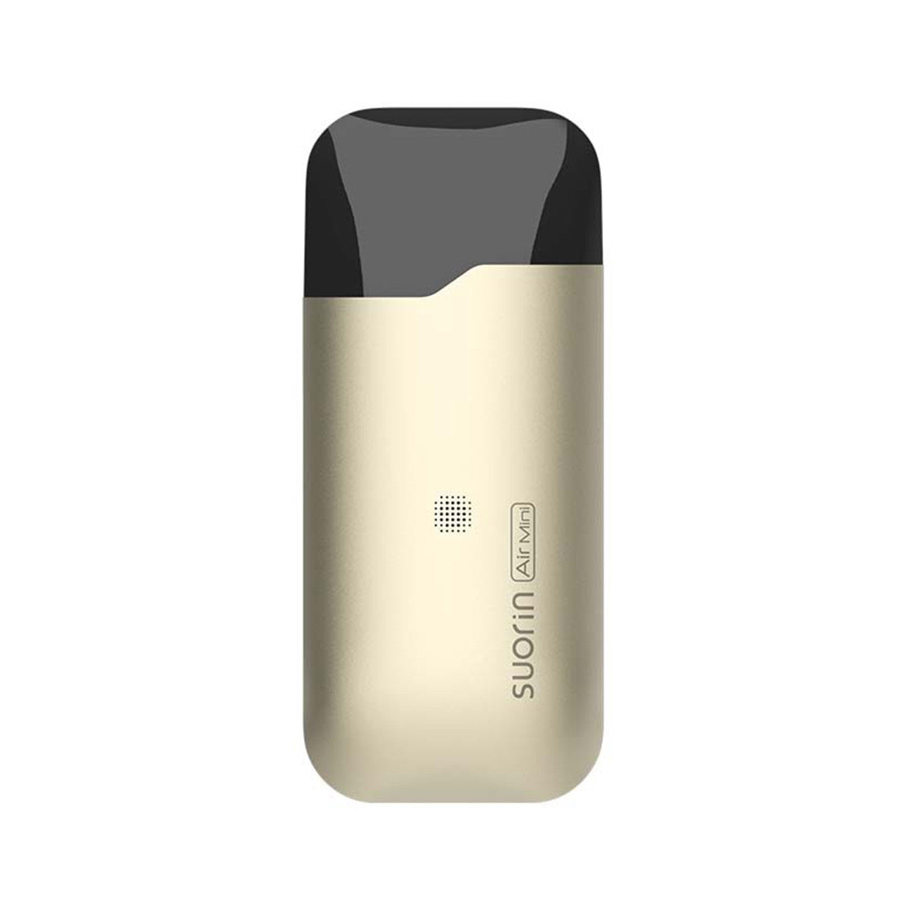 Suorin Air Mini 430mAh Pod System Kit