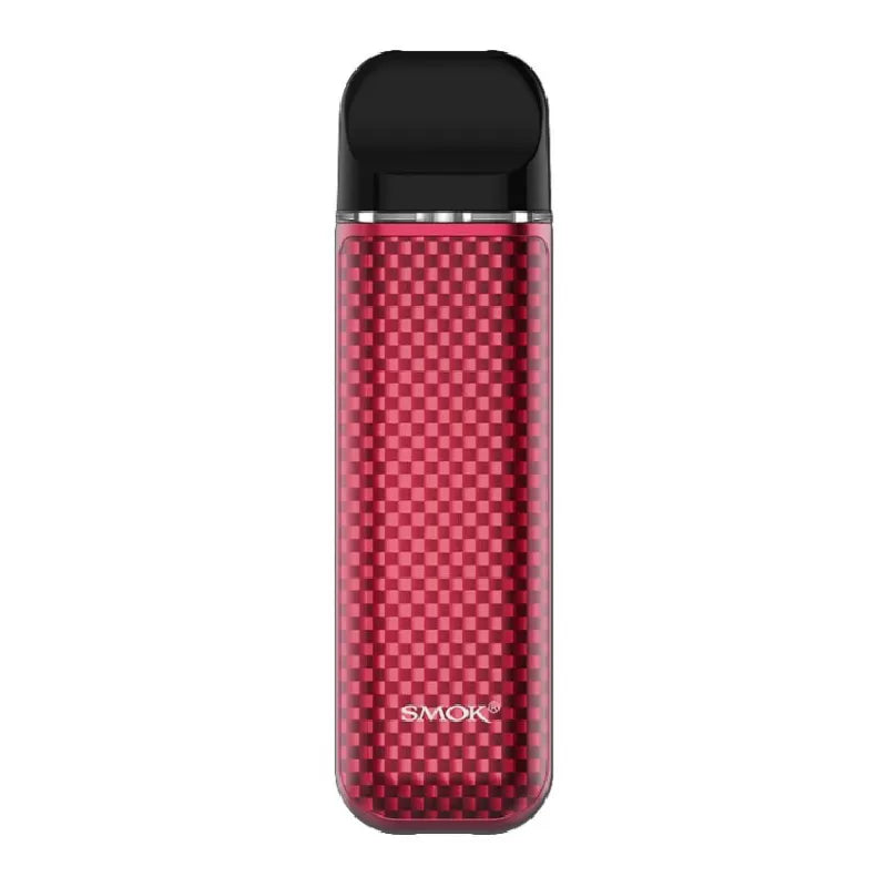 Smok Novo 3 Kit