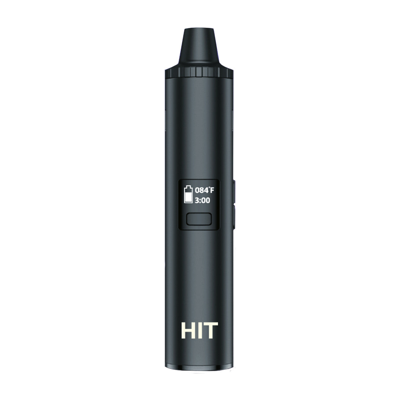 Yocan - Hit 1400mAh Dry Herb Vaporizer Kit