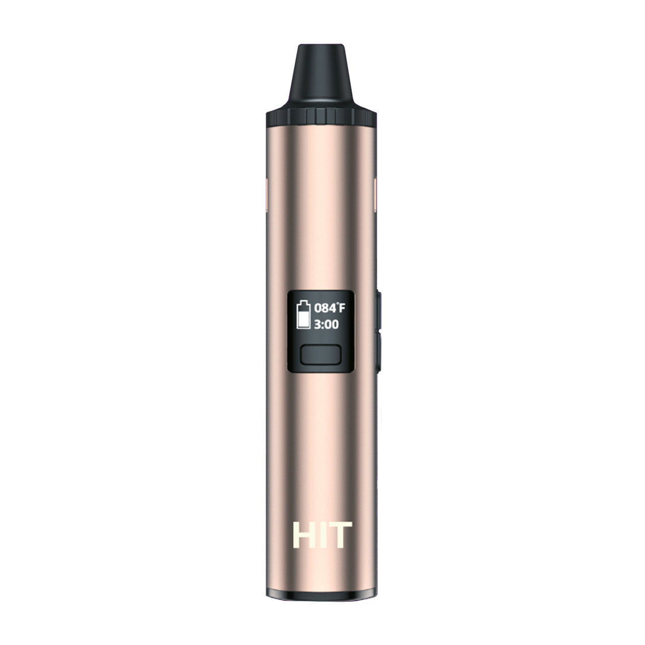 Yocan - Hit 1400mAh Dry Herb Vaporizer Kit