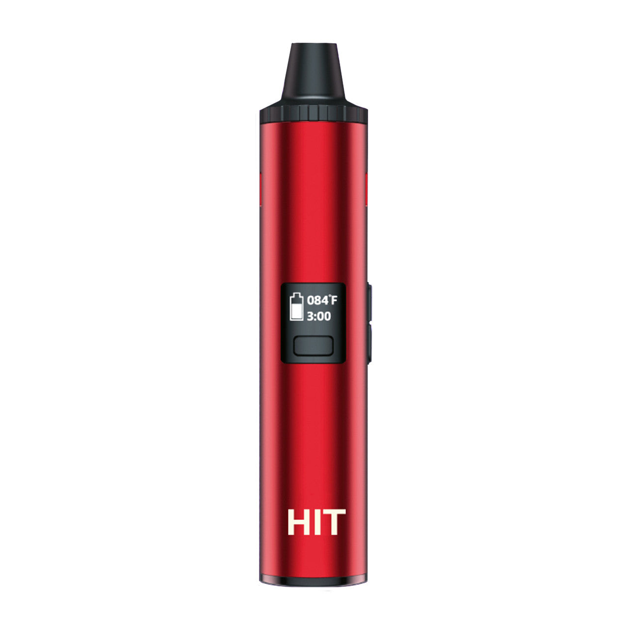 Yocan - Hit 1400mAh Dry Herb Vaporizer Kit