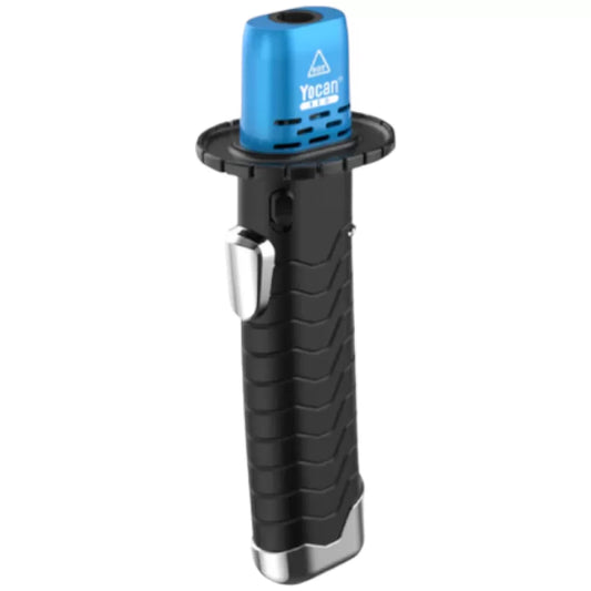 Yocan Red Katana Torch