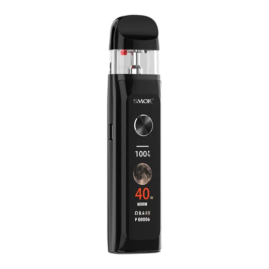 SMOK NOVO 6 ULTRA Touch Screen Pod Kit