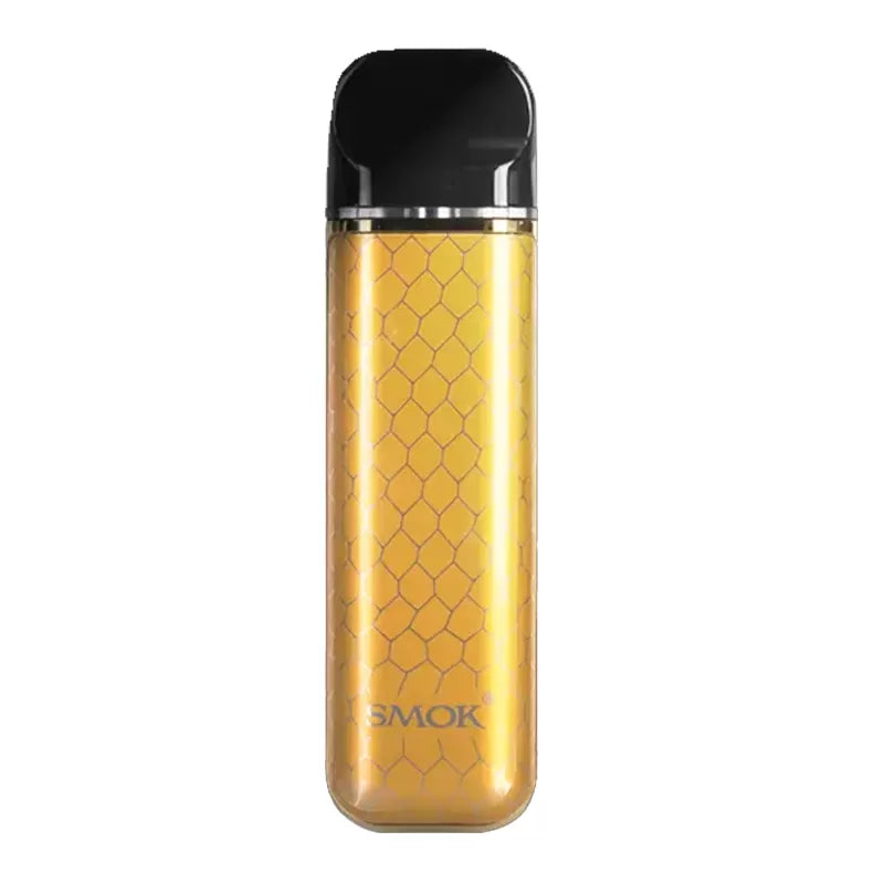 Smok Novo 3 Kit