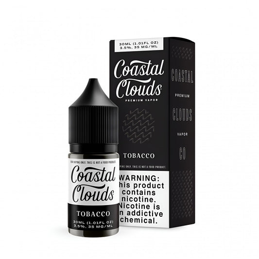 E-Liquid Good Time s Shop E-Liquid Good Time s Shop