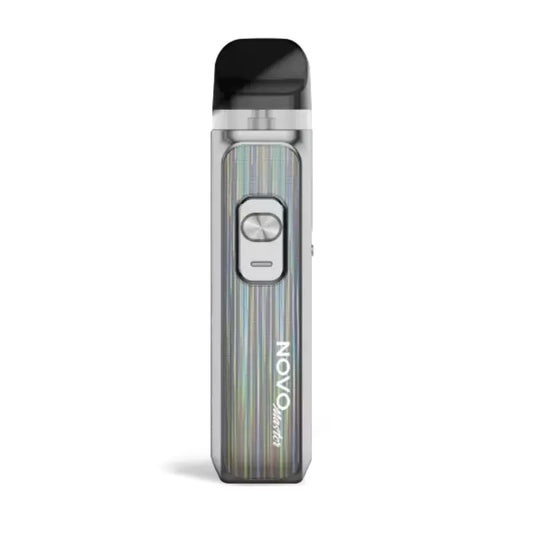 SMOK NOVO MASTER KIT