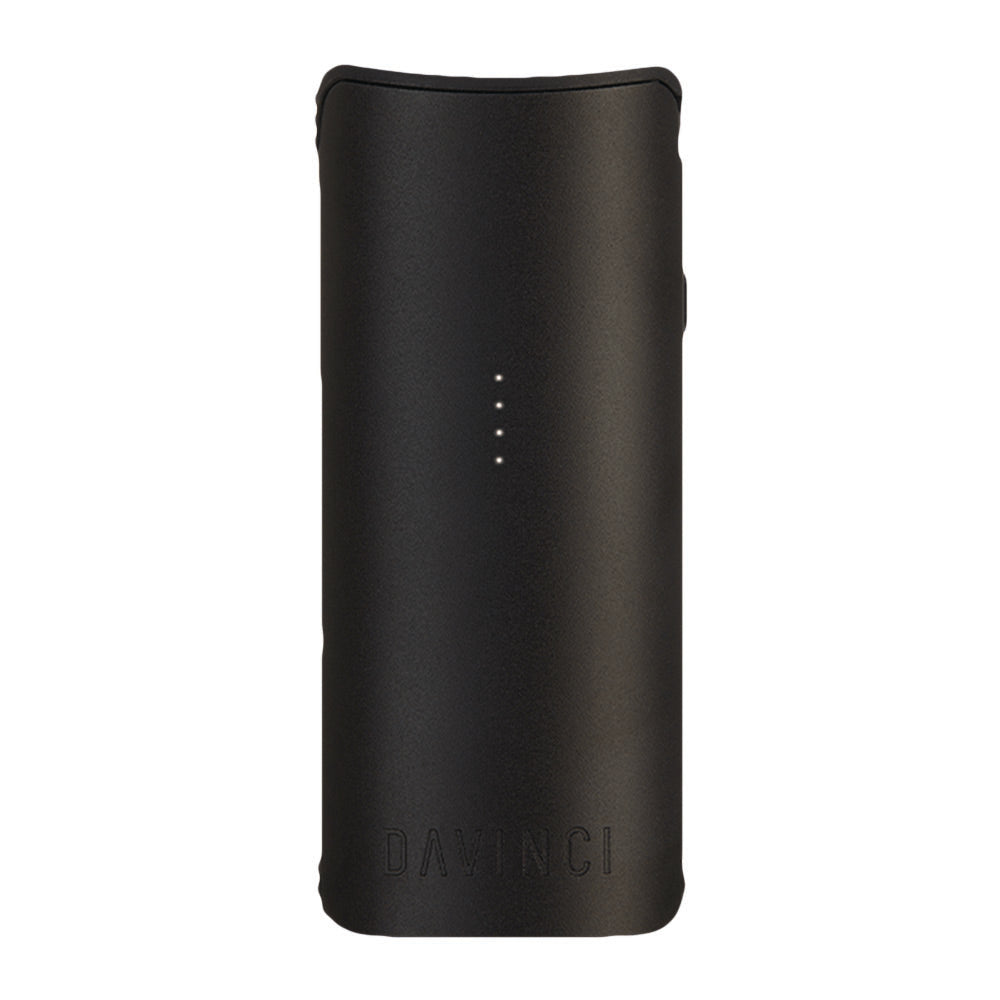 DaVinci Miqro-C Dry Herb Vaporizer | 900mAh