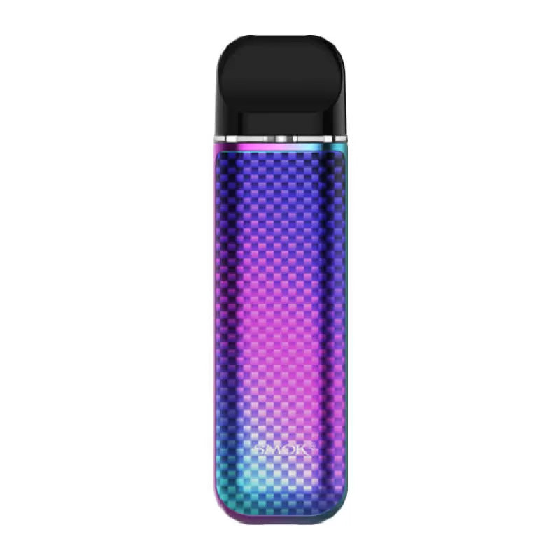 Smok Novo 3 Kit