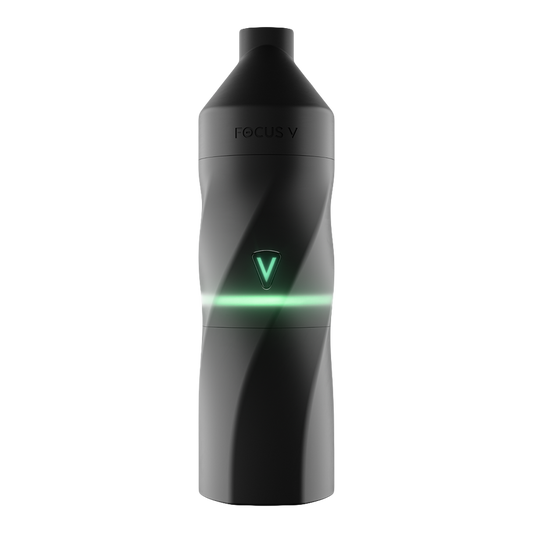 Focus V AERIS Vaporizer | 800mAh
