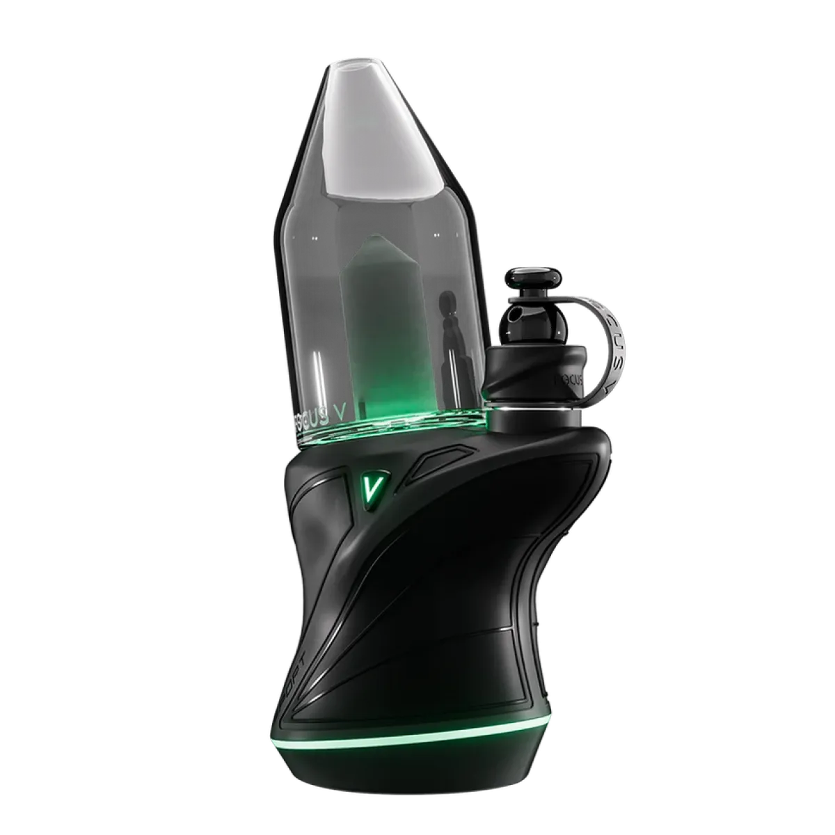 Focus V Carta Sport 2700mAh Portable Electric Dab Rig