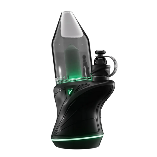 Focus V Carta Sport 2700mAh Portable Electric Dab Rig