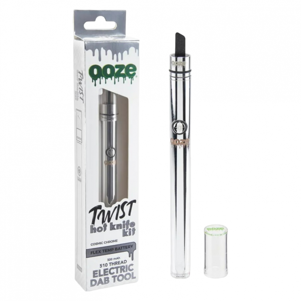 Ooze Twist Slim Pen Near Me For Sale Ooze Slim Twist Pen 2.0 | 320mAh | Aqua Teal - Element Vape Australia Ooze Twist Slim Pen Manual Ooze Twist Slim Pen Near Me For Sale Ooze Slim Twist Pen 2.0 | 320mAh | Aqua Teal - Element Vape Australia Ooze Twist Slim Pen Manual