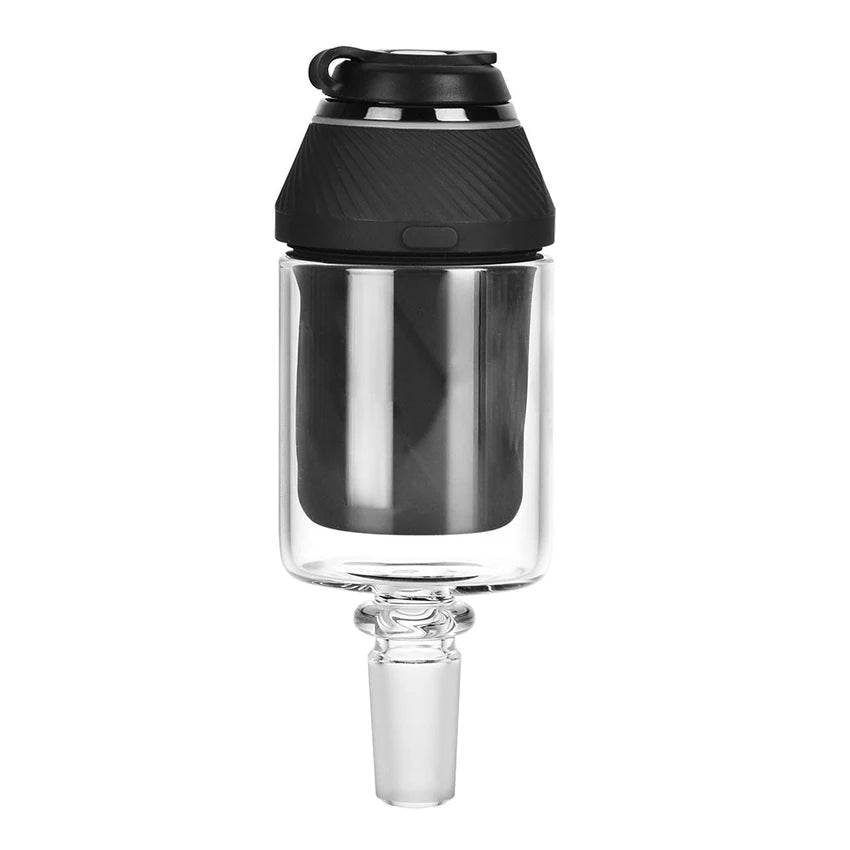 Inline Water Pipe Attachment For Puffco Proxy | 90D | 14mm M