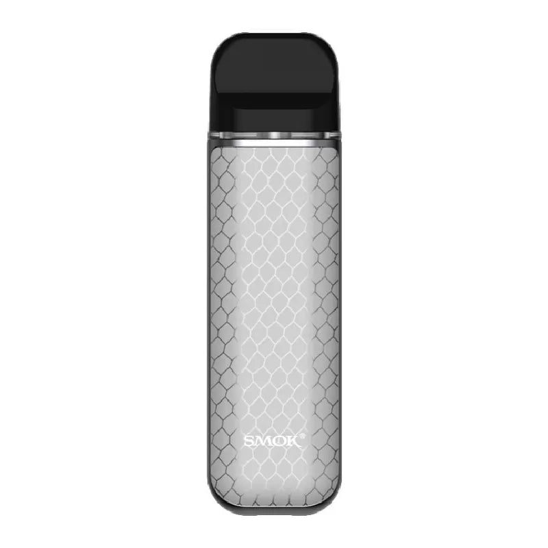 Smok Novo 3 Kit