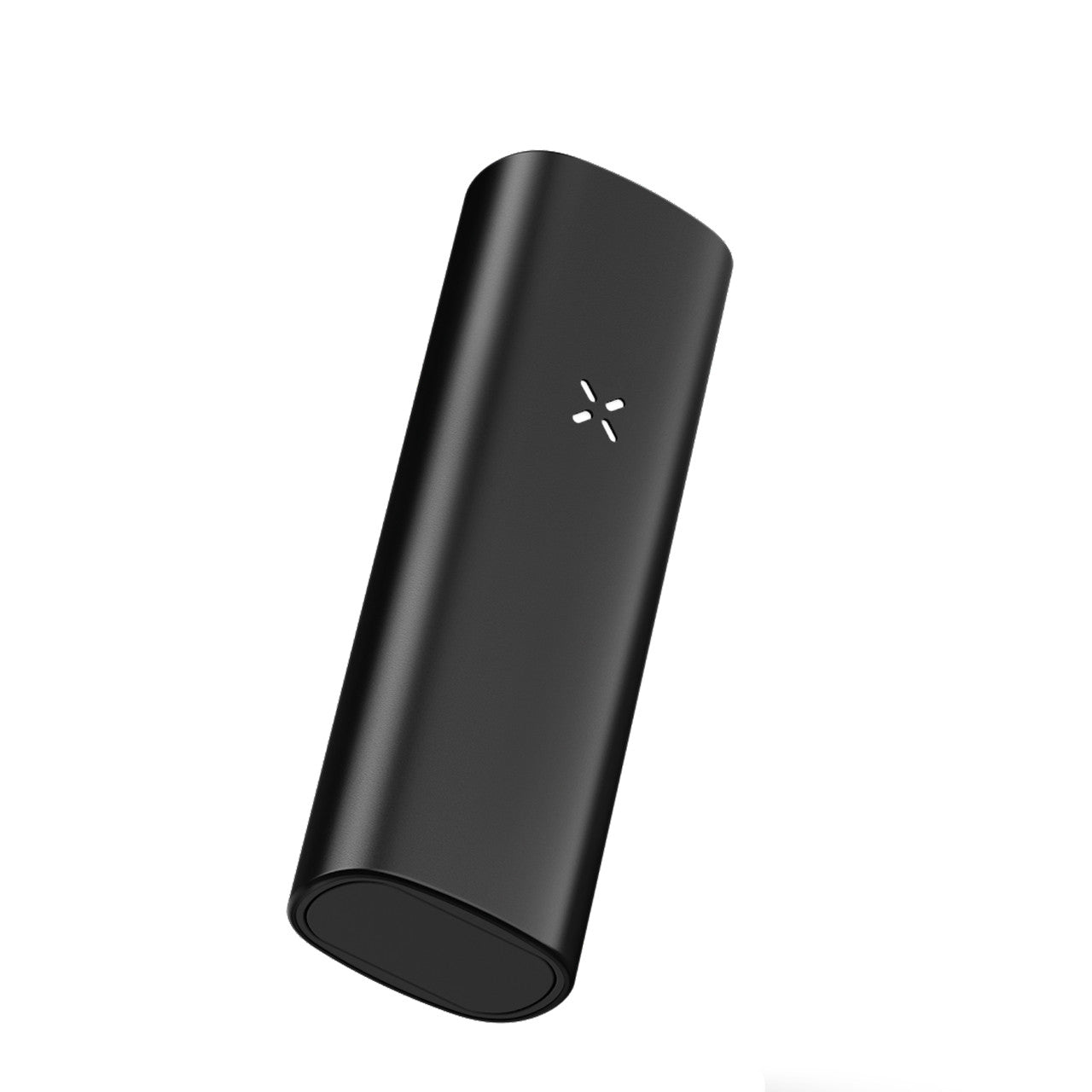 PAX 3 Smart Vaporizer Complete Kit