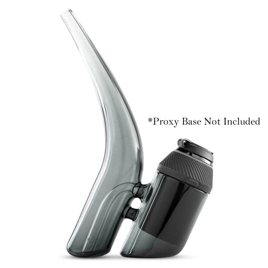 Puffco - The Proxy Bub - Black
