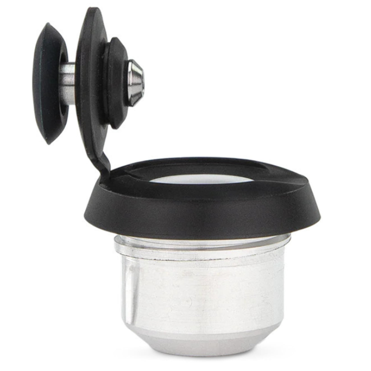 Puffco - New Proxy 3D Chamber - Onyx