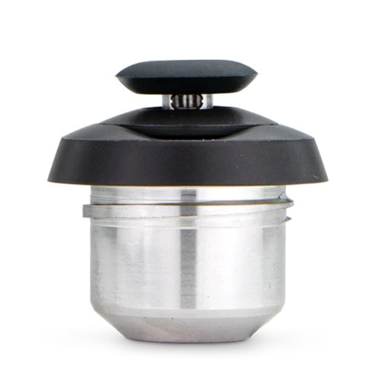 Puffco - New Proxy 3D Chamber - Onyx