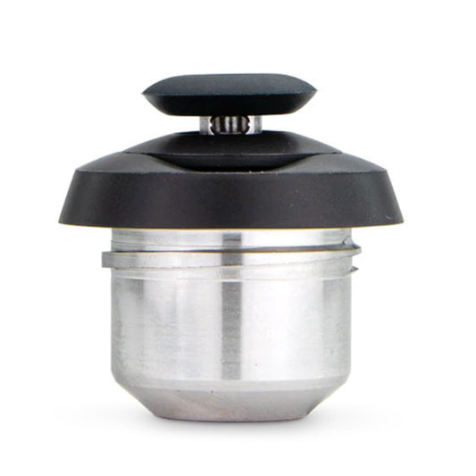 Puffco - New Proxy 3D Chamber - Onyx