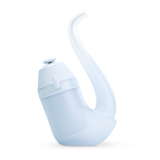 Puffco - New Proxy Kit