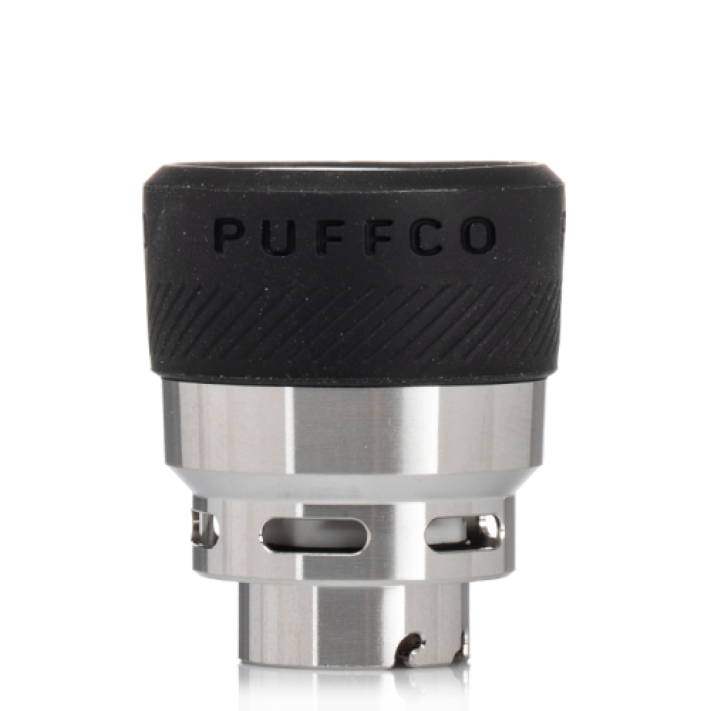 Puffco - The Peak Pro Chamber