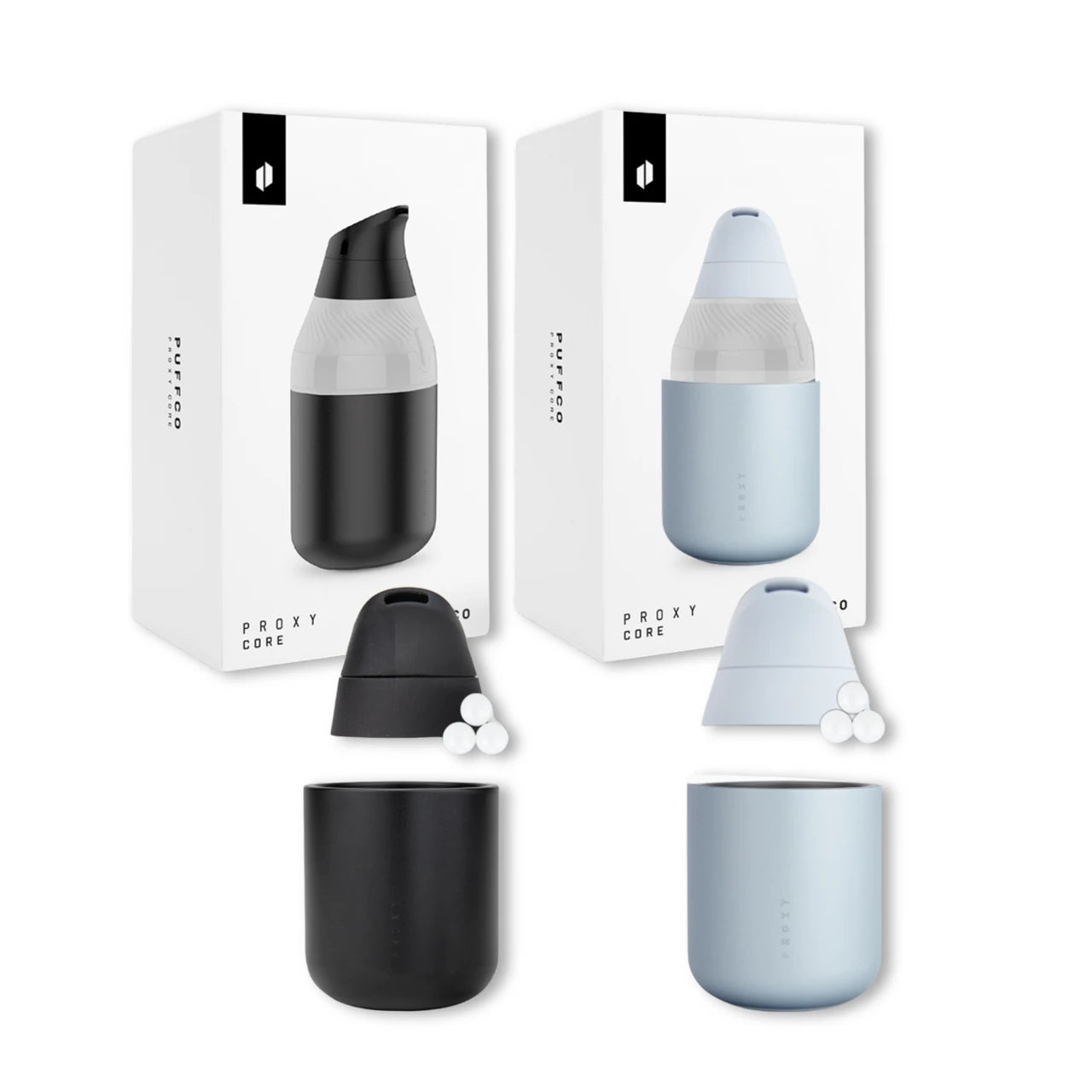 Puffco - Proxy Core Accessory