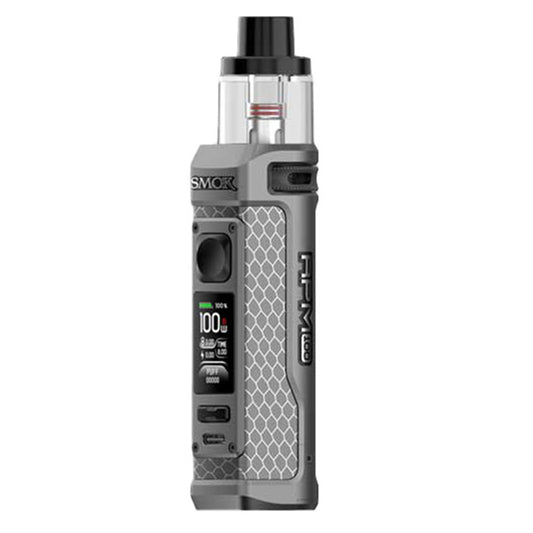 SMOK - RPM100 100W Pod Mod Kit