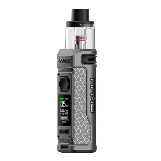 SMOK - RPM85 85W 3000mAh Pod System Kit