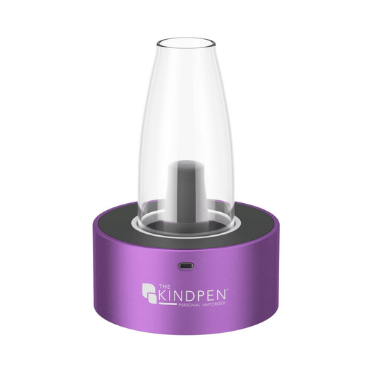 Gags Cordless Desktop E-Rig by The Kind Pen
