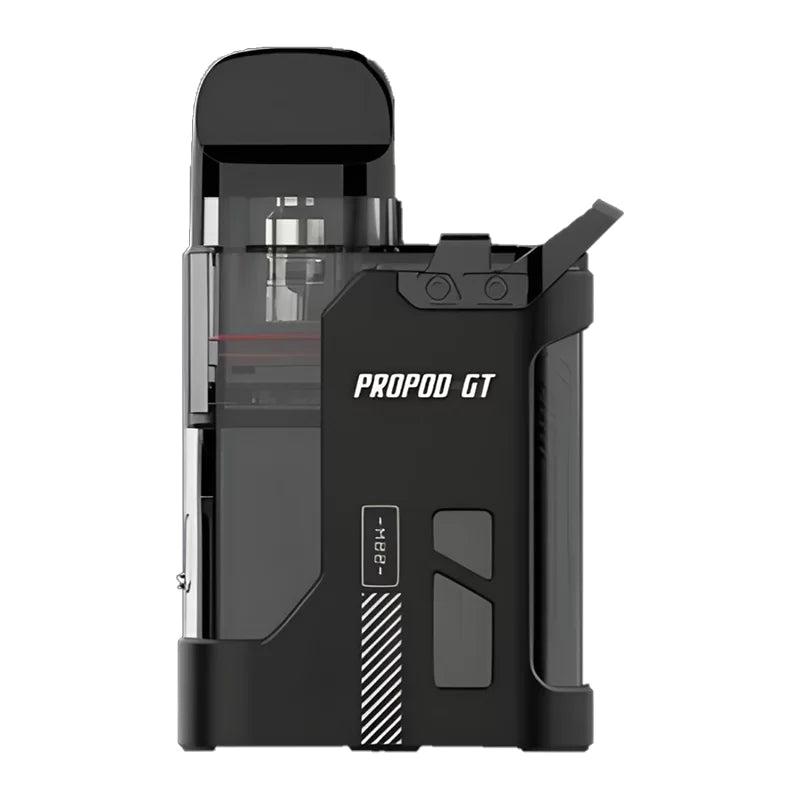 SMOK - PROPOD GT 22W 700mAh Pod System Kit