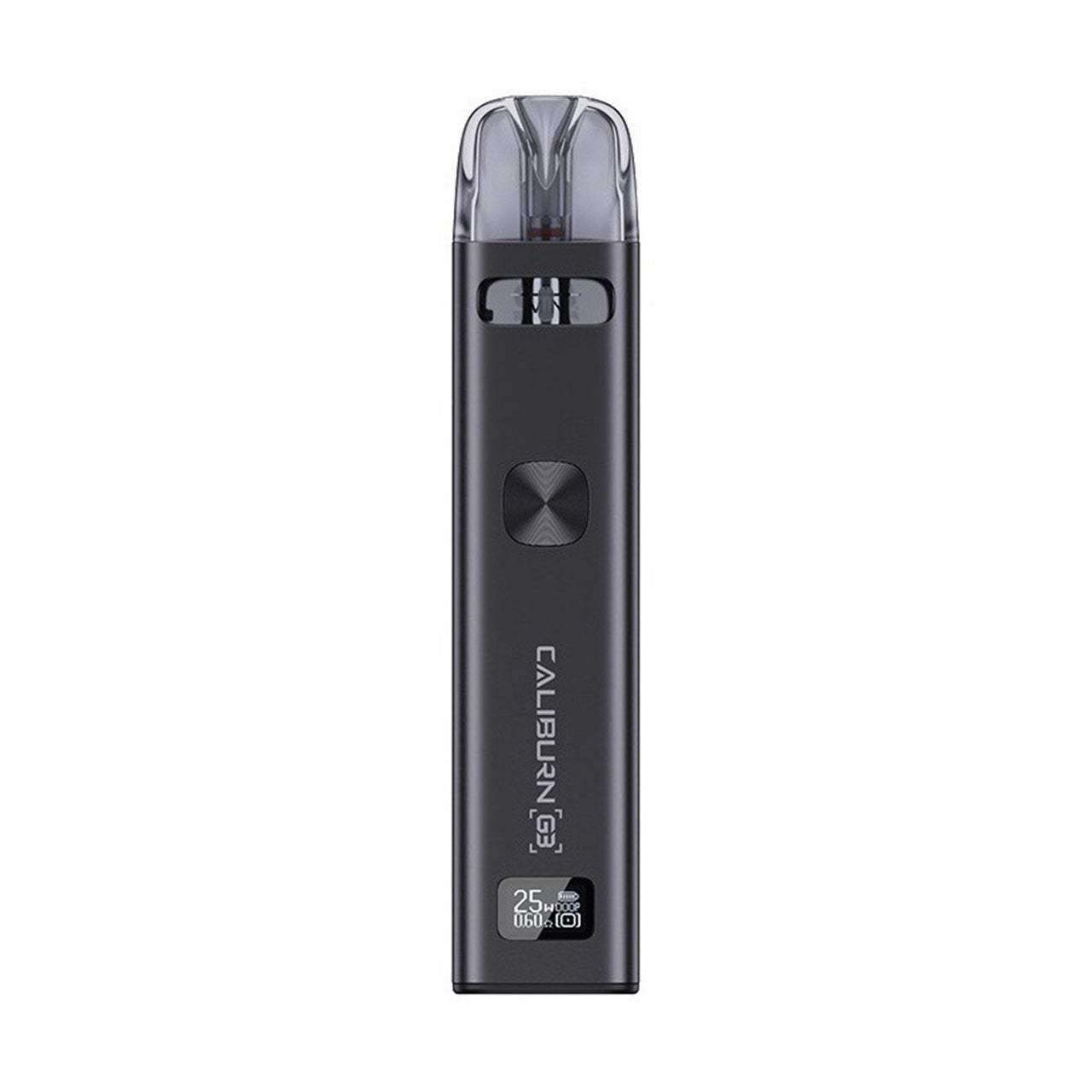  UWELL - Caliburn G3 25W 900mAh Pod System Kit