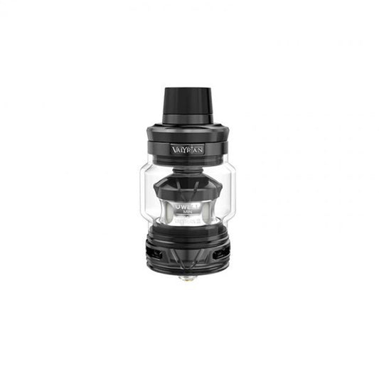 UWELL - Valyrian III Sub-Ohm 6ml Tank