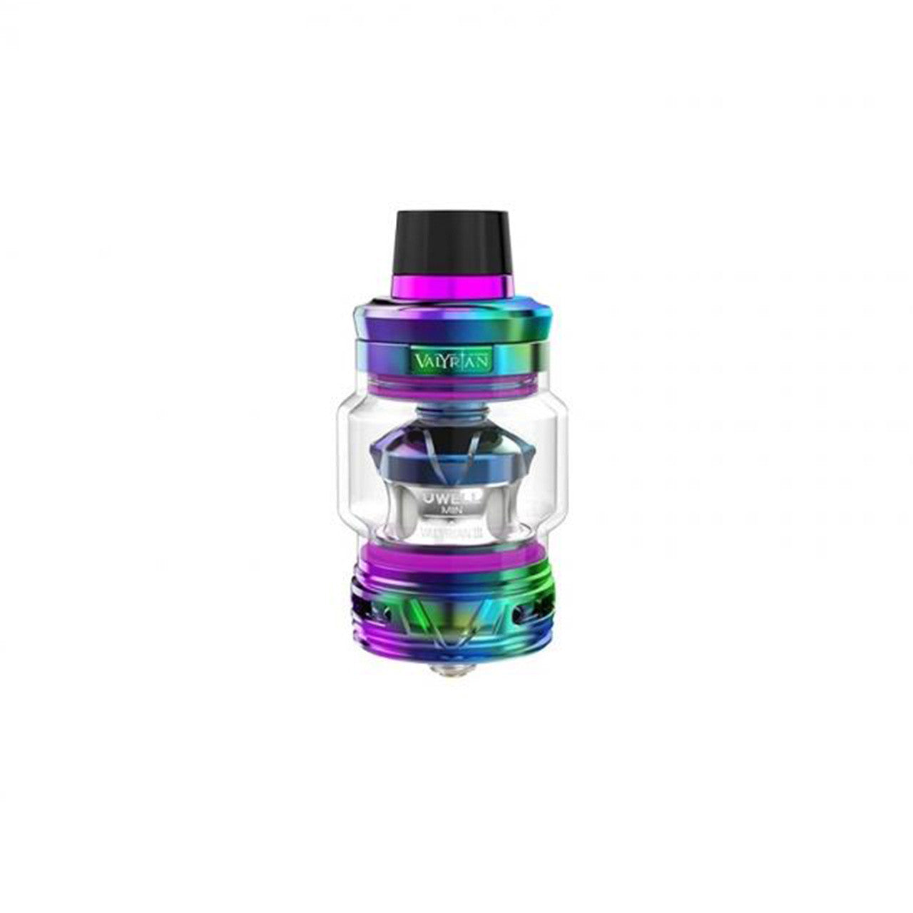 UWELL - Valyrian III Sub-Ohm 6ml Tank