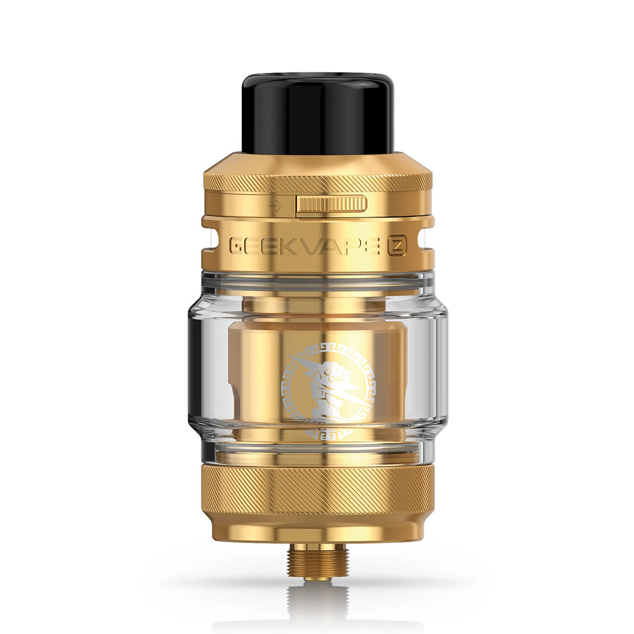 Geekvape - Z 5ml Sub-Ohm SE Tank