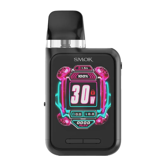 SMOK NOVO GT BOX KIT