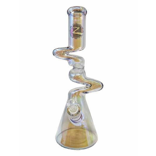 16" OPG Zong Water Pipe