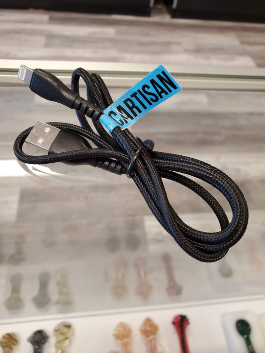 Cartisan Charging Cable