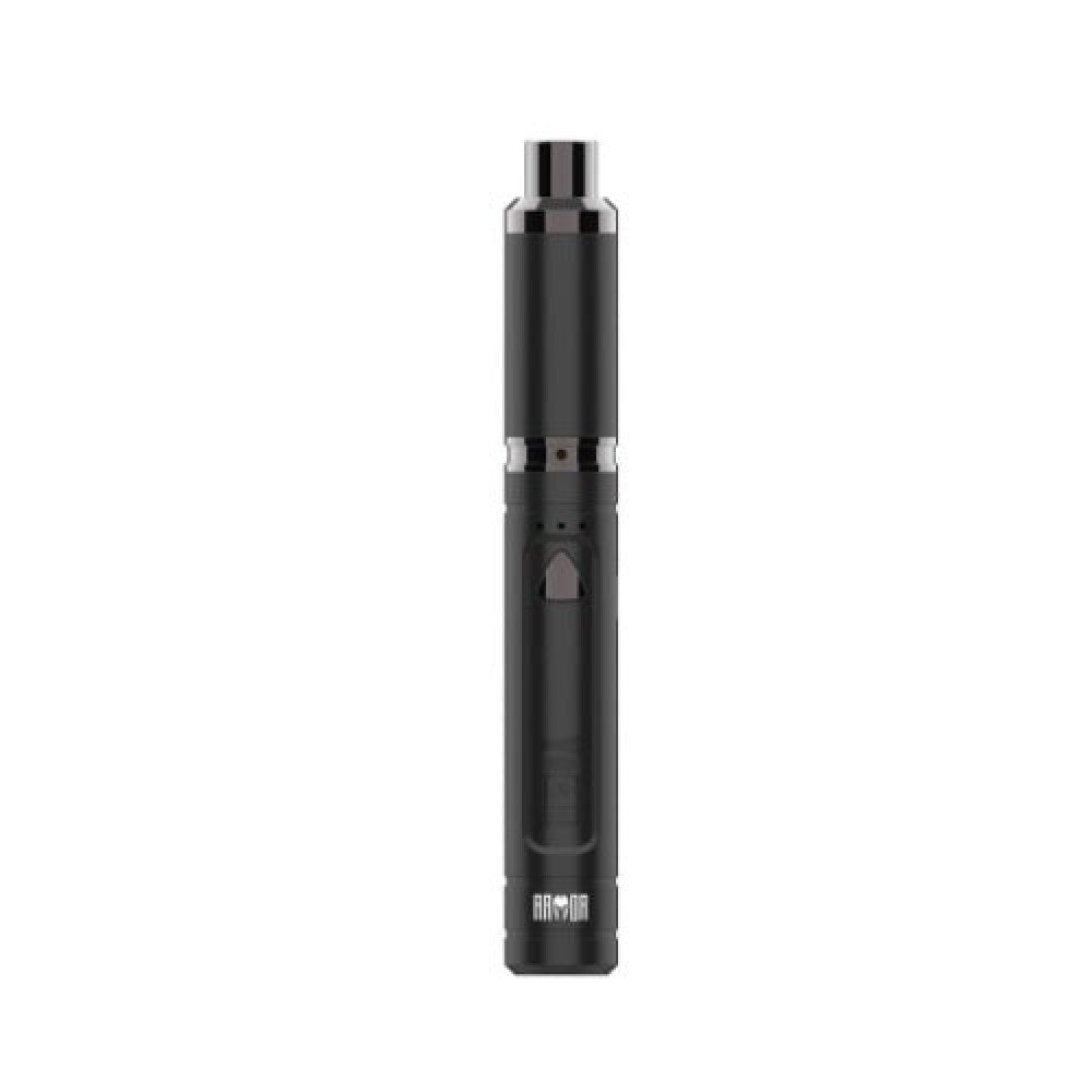 Yocan Armor Plus 650mAh Vaporizer Kit