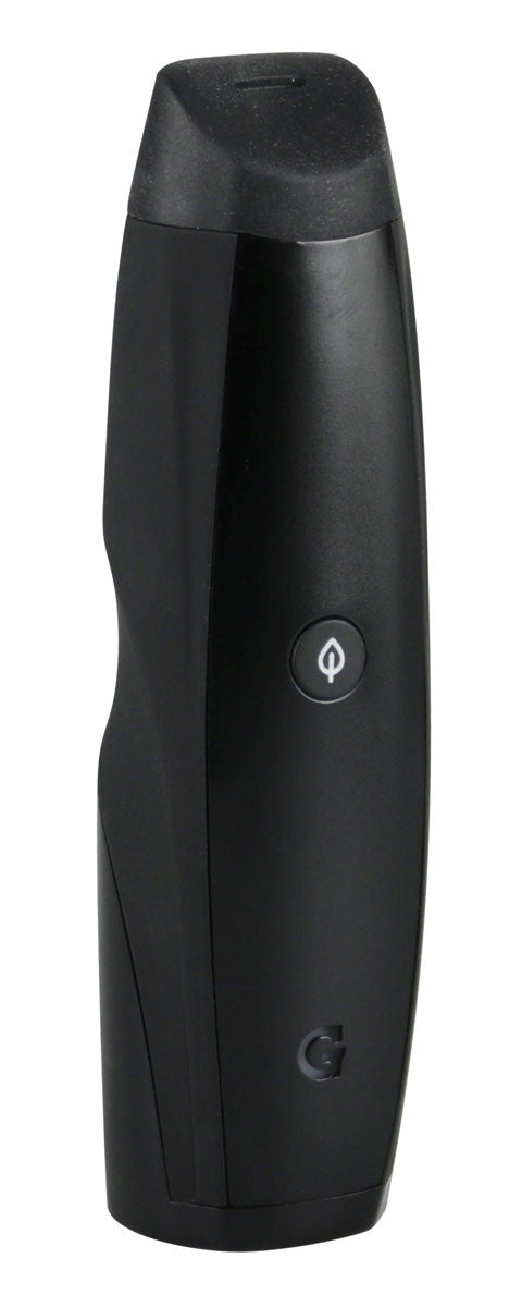 Grenco Science G-Pen  Elite Portable Herb Vaporizer - 4.5"