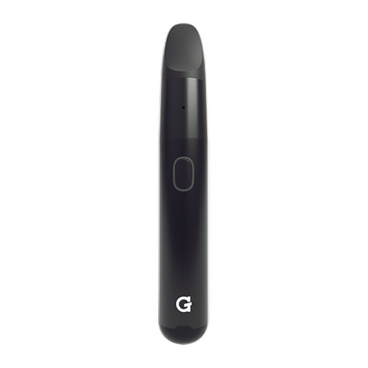 G Pen Micro + Concentrate Vaporizer 850mAh