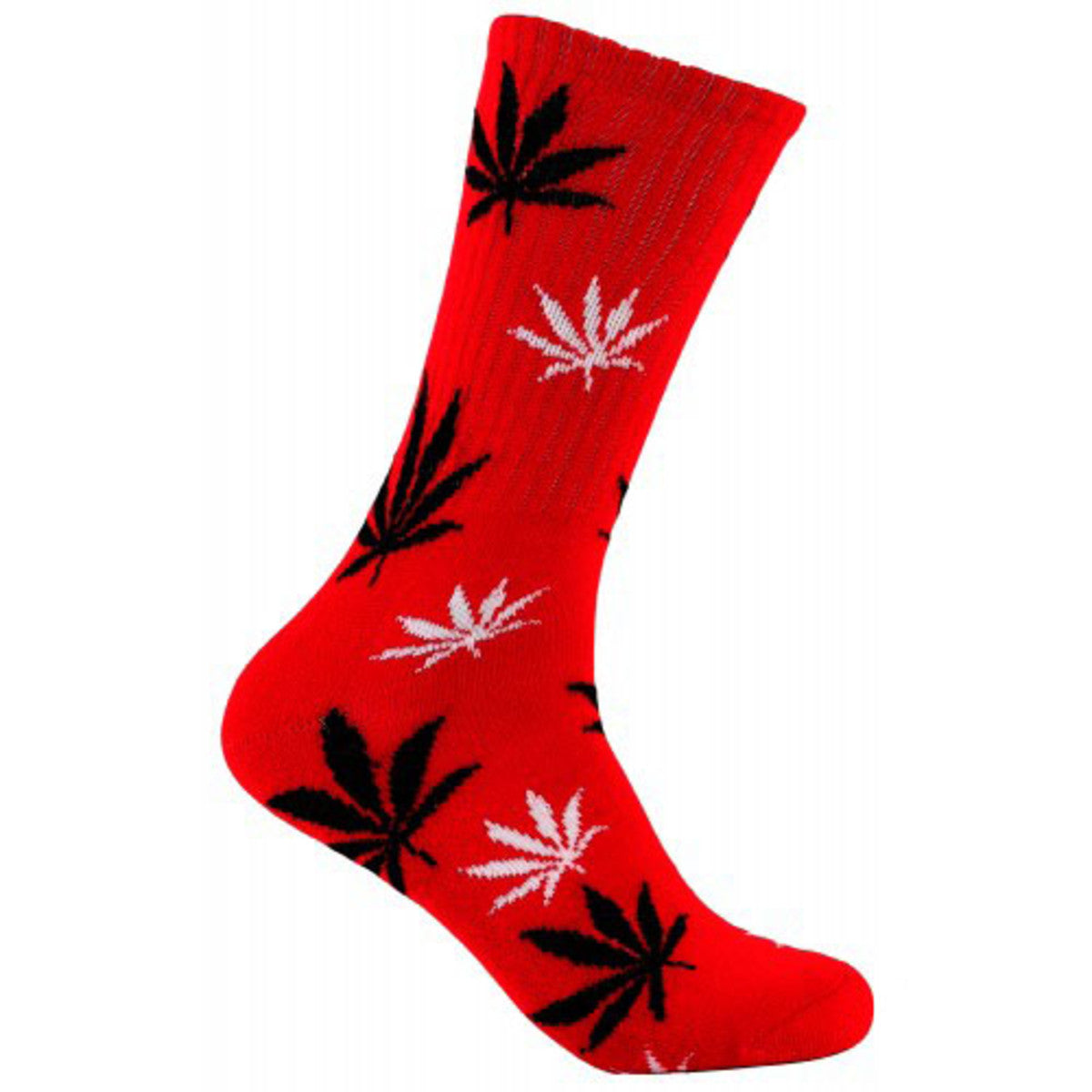 Mad Toro Socks