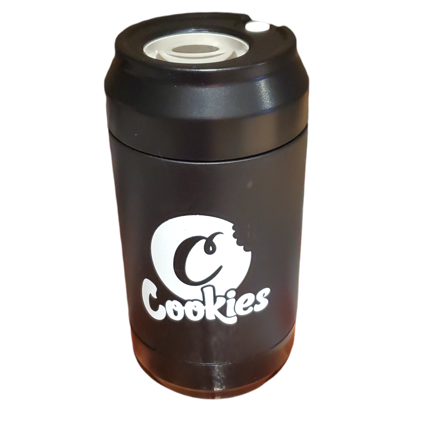 Cookies 4 in 1 Utility Jar