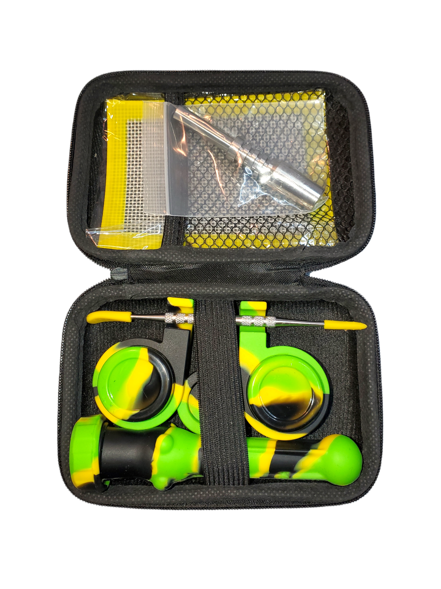 Dabbing Tools Kit