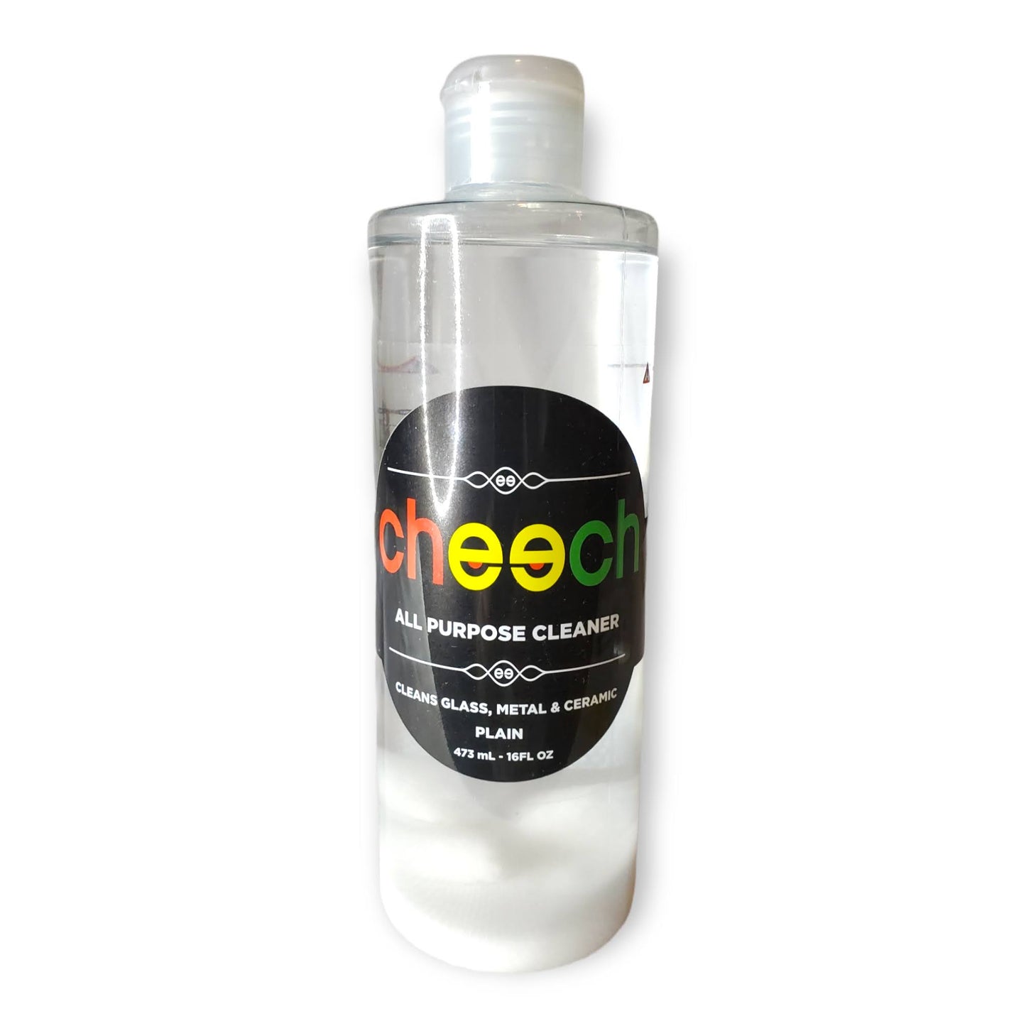 Cheech All Purpose Cleaner