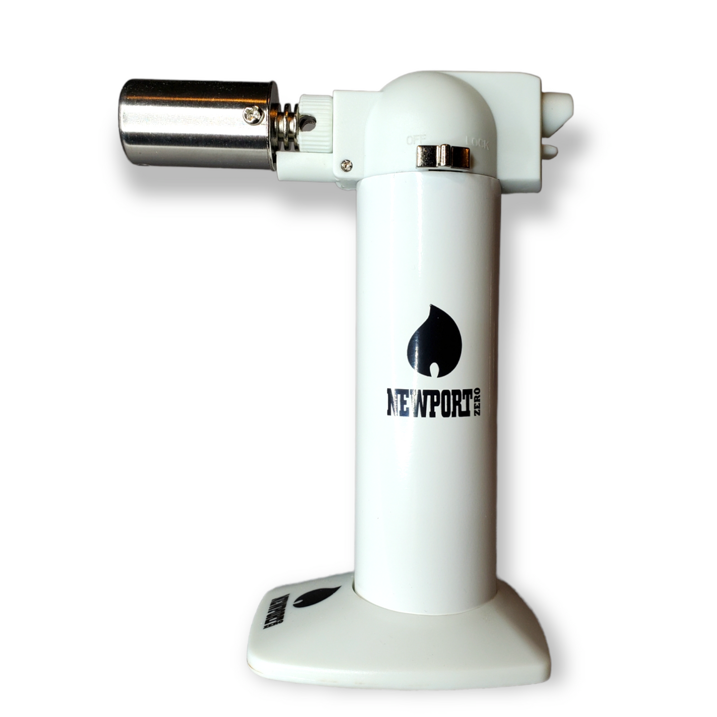 Newport Torch Lighter